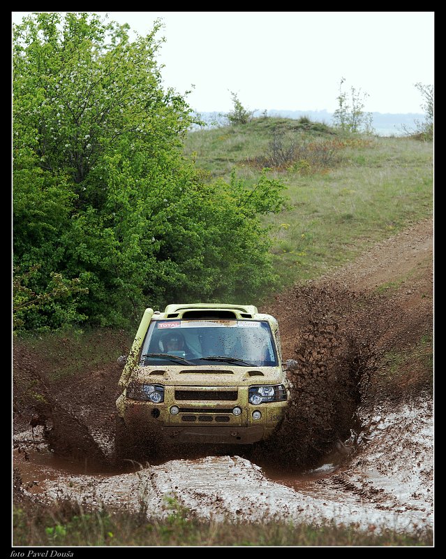 DAKAR 2008 061.jpg